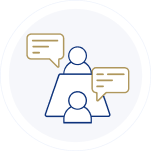 reunion independiente